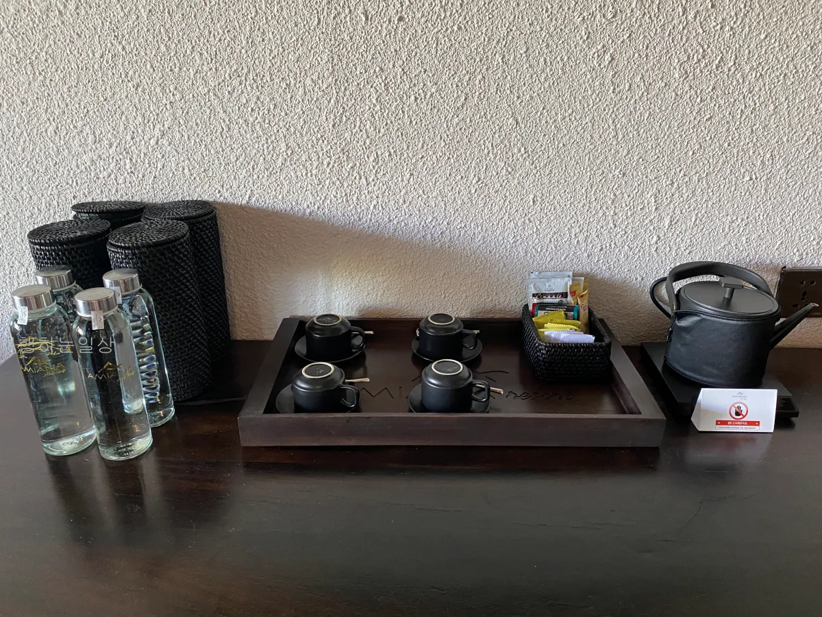 나트랑-시내-20분거리-스노클링-휴양하기-좋은-가성비,아미아나-리조트-숙박-후기