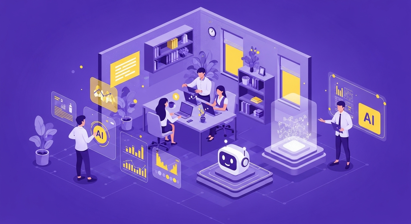 중소기업을_위한_AI_도입_가이드