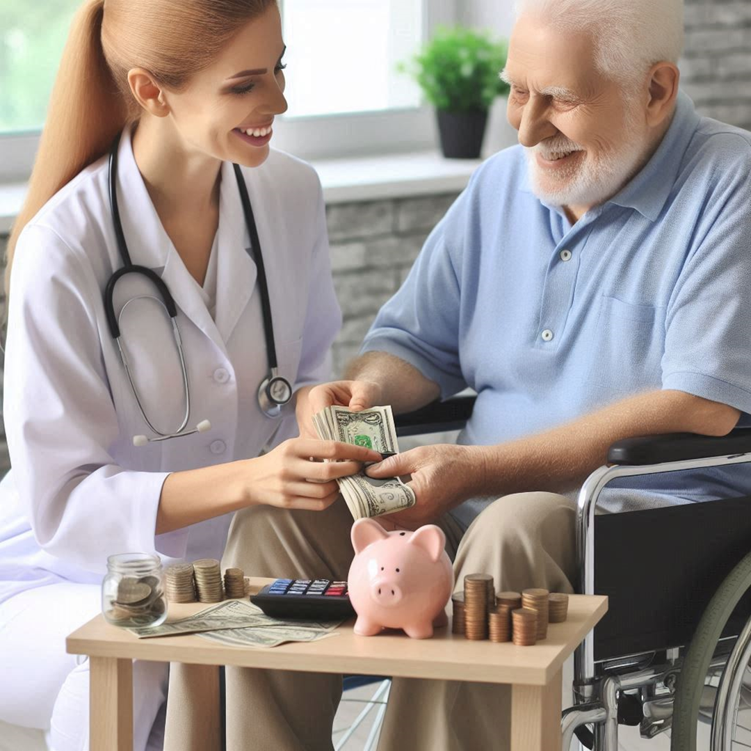 건강보험료환급 의료보험환급 본인부담상한액 초과금 환급