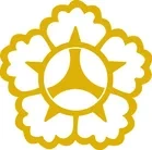 노무사