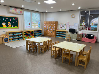 근로자의 날, 누가 쉬고 누가 일할까? (공무원, 은행, 병원까지 총정리)