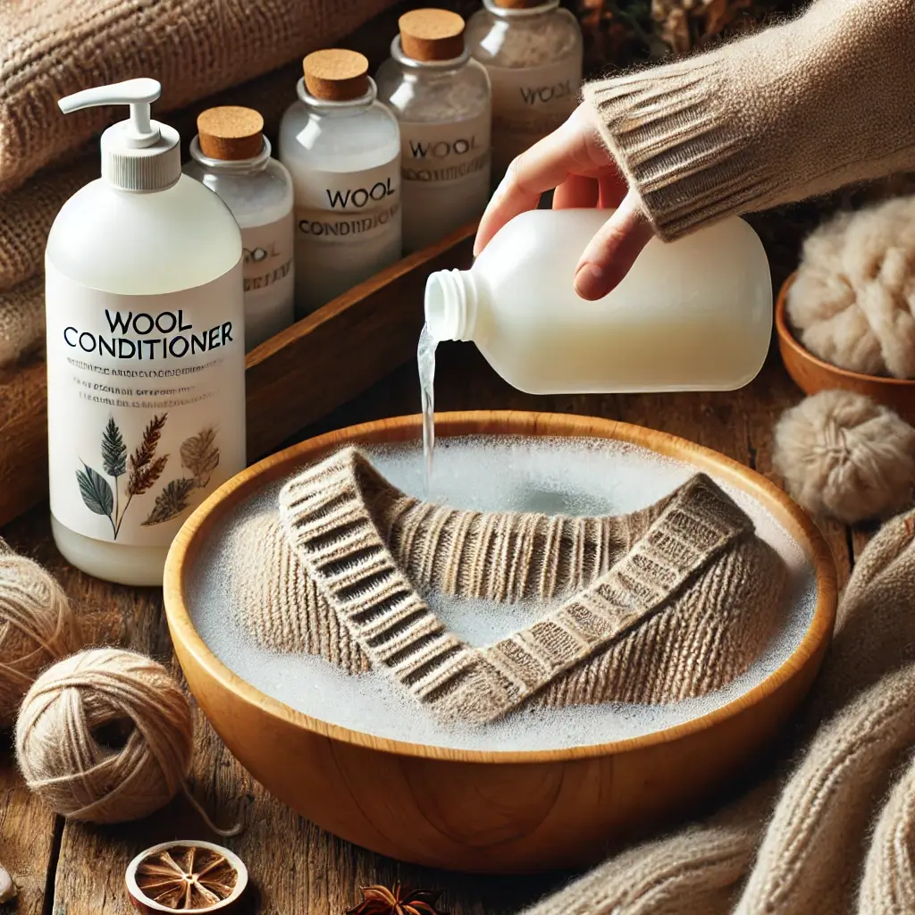 바이오 화장품 및 양모제 부문