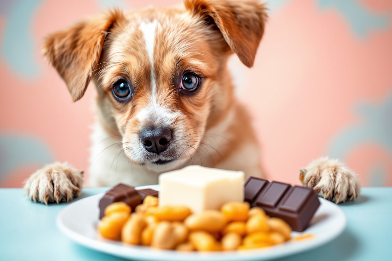 알레르기유발 가능성