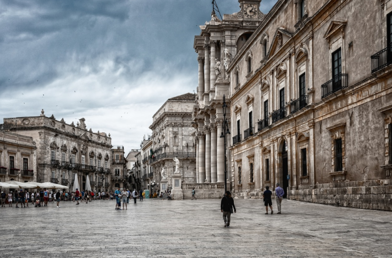 기내반입금지물건