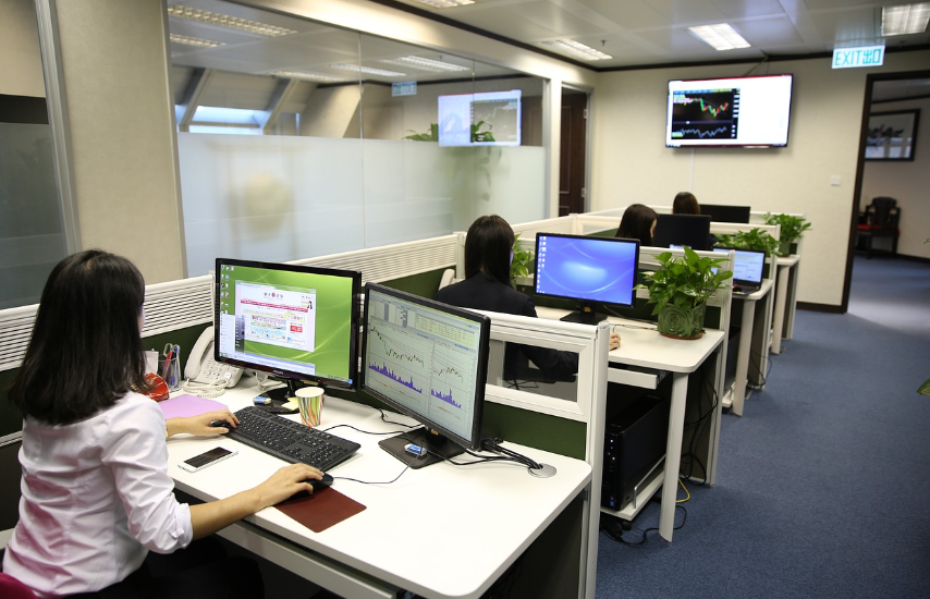 주휴수당 계산법