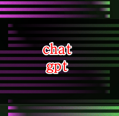 chatgpt
