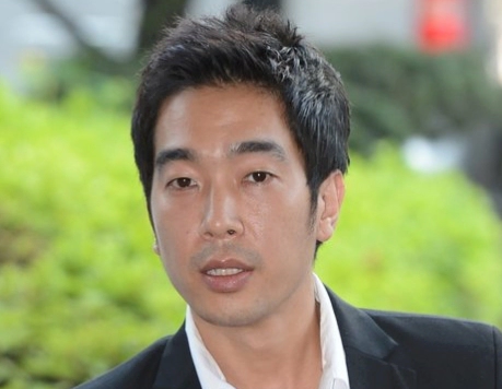 고영욱 프로필 나이 고향 학력 활동 트위터