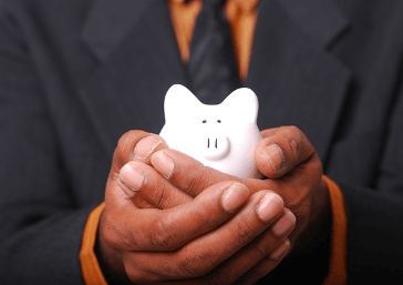 소상공인 명절 지원금