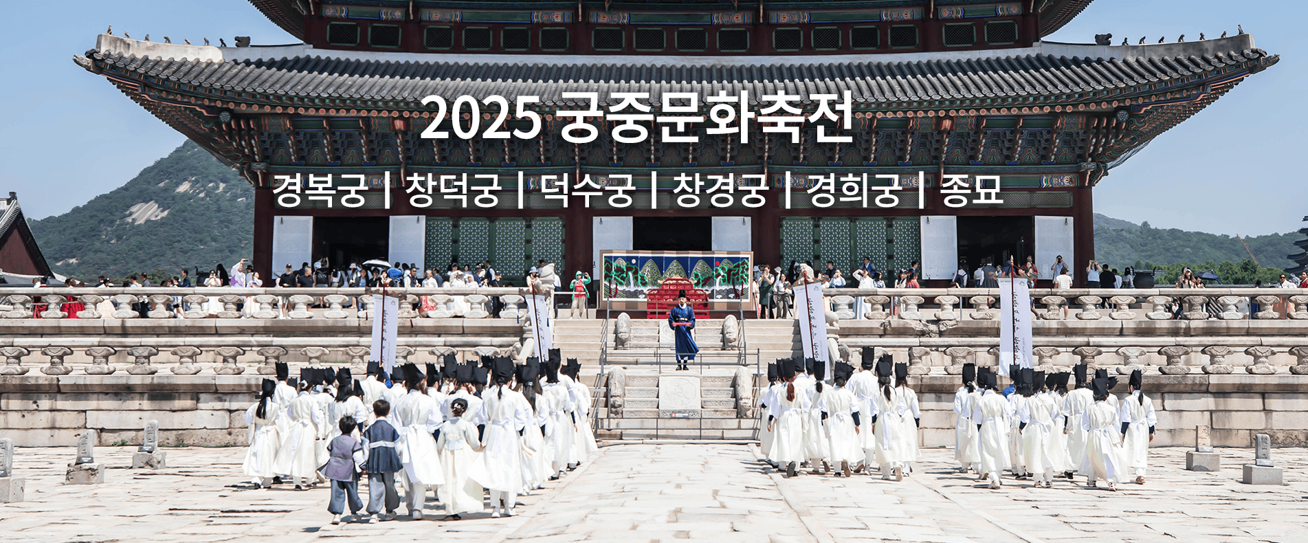 구매 후 주의사항1