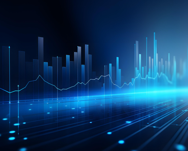 기준금리 인하 - 인상시 필수 준비사항
