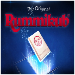 루미큐브-대표-커버-이미지