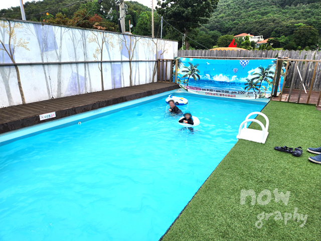 강화도-아셀키즈펜션