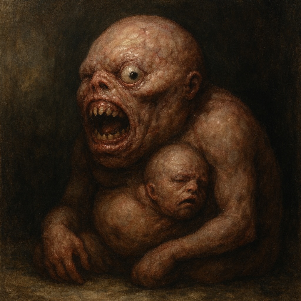 &quot;기형종&quot; 관련 이미지