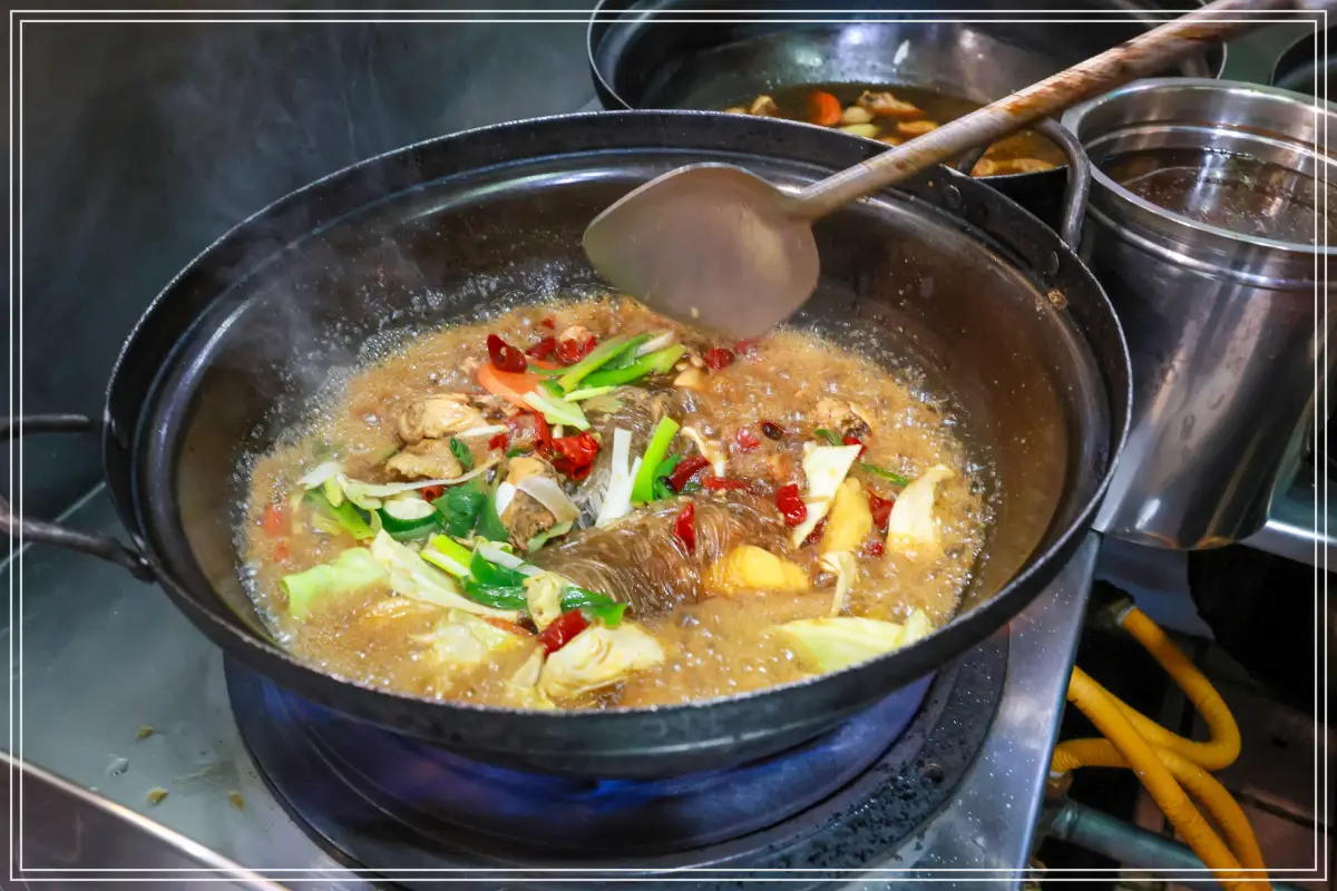 batch_76283bb3-9c11-4e6d-98d3-a4fe89a6b1d7