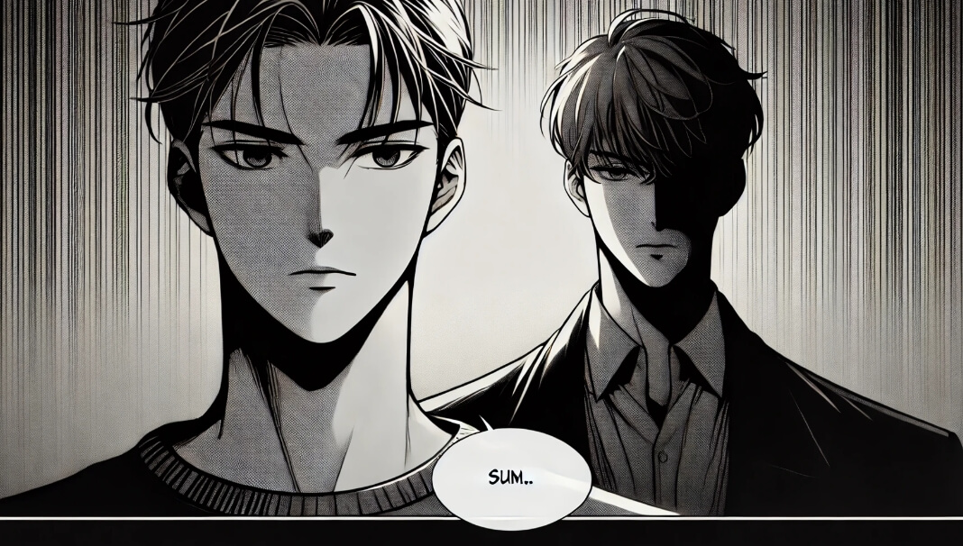 영화 &amp;#39;브로큰&amp;#39; 결말 해석 복수의 끝에서 마주한 진실