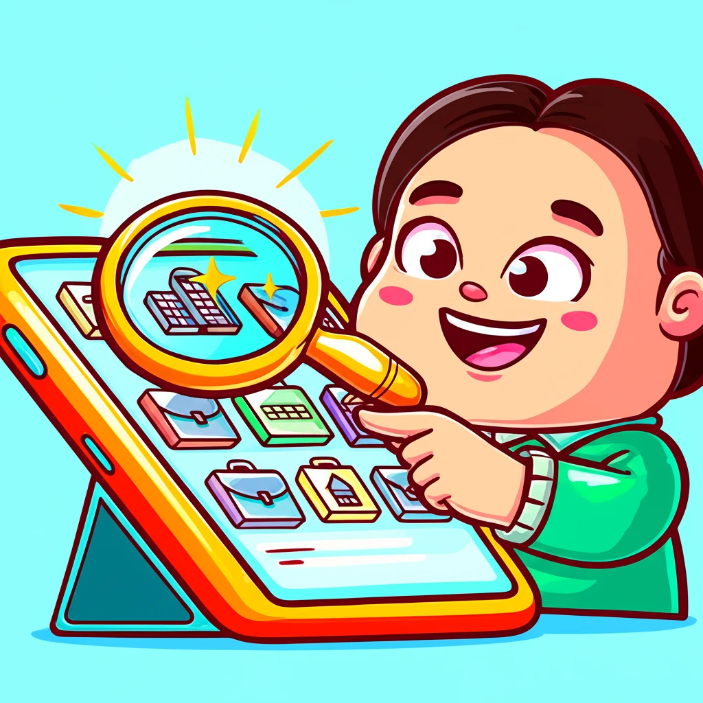 진주 교차로 신문 그대로보기로 오늘 ..