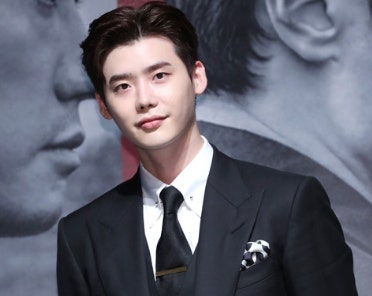 서초동 자료 사진