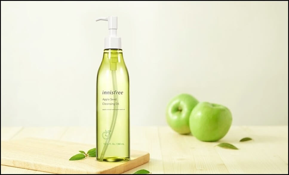 페이스 클렌징 종류와 유형별 특징