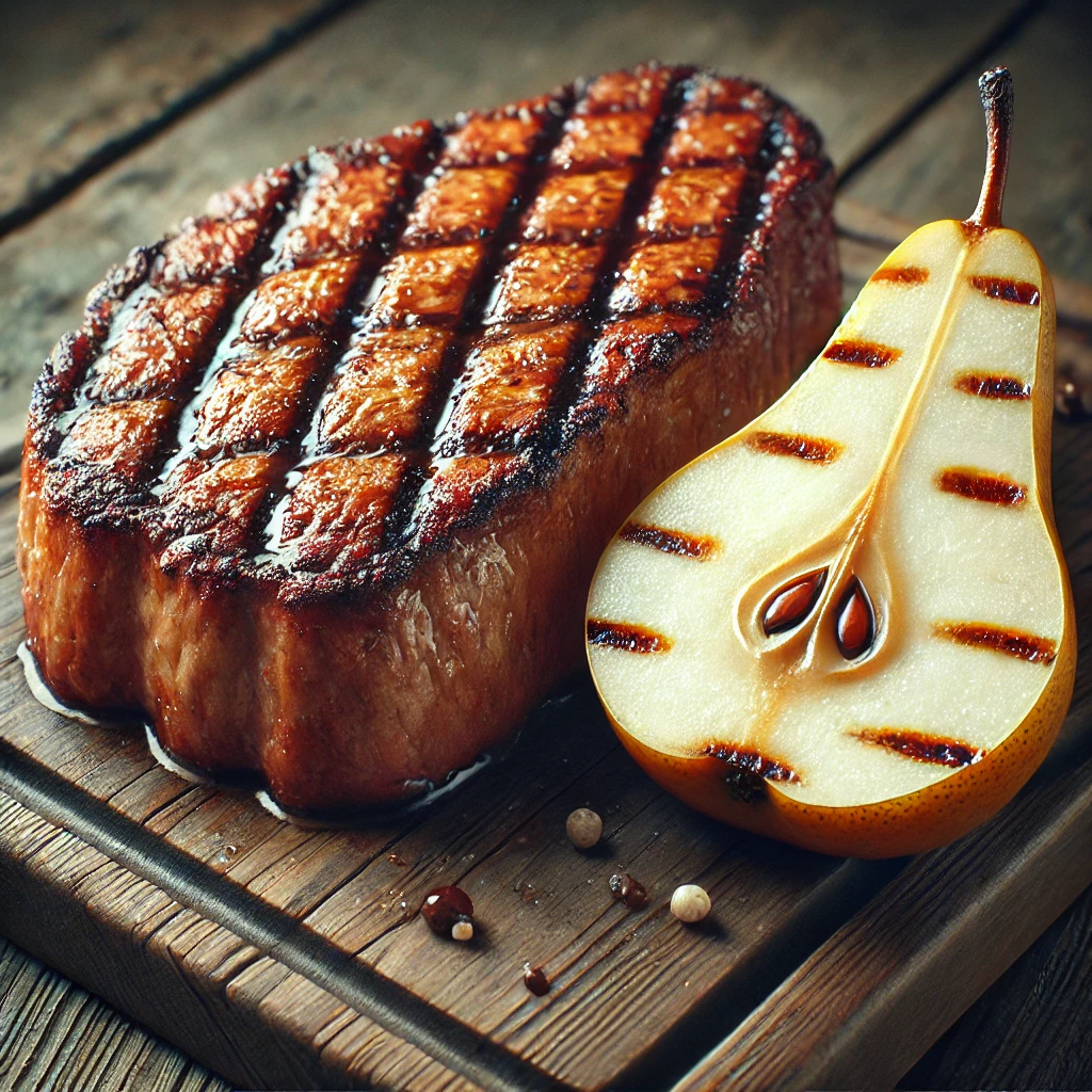 발암물질-줄이는-과일-배