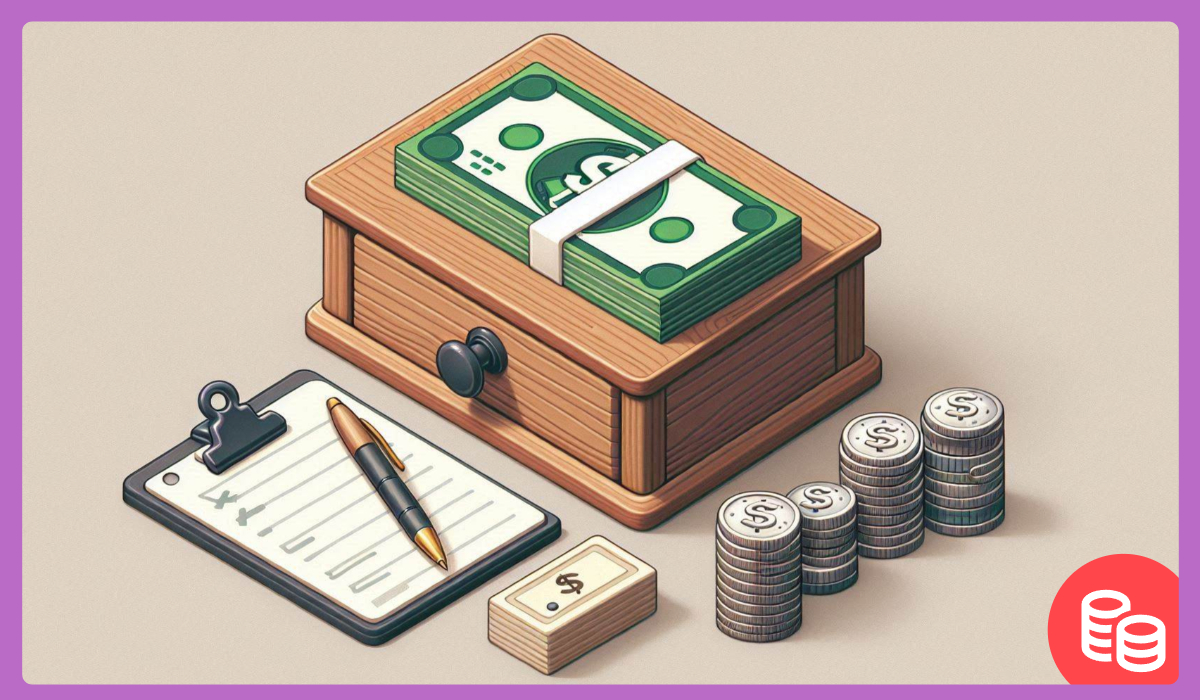 다이소 재고조회