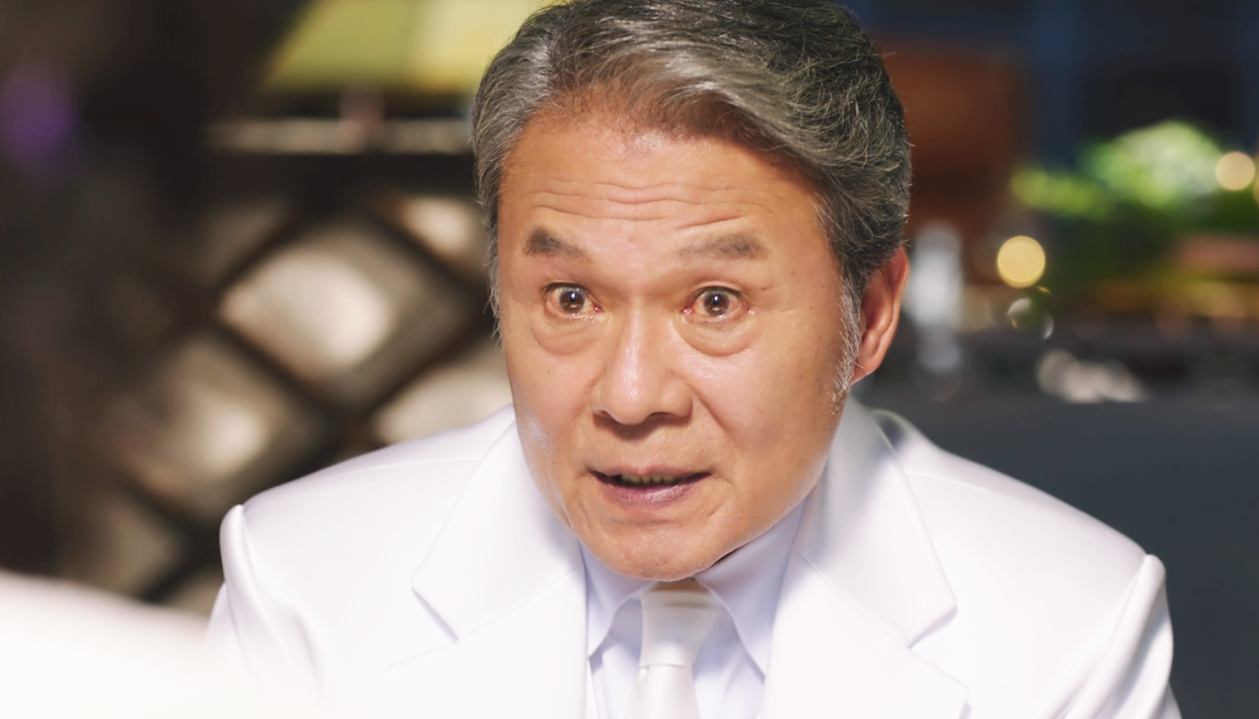 천국보다 아름다운 한지민 정체