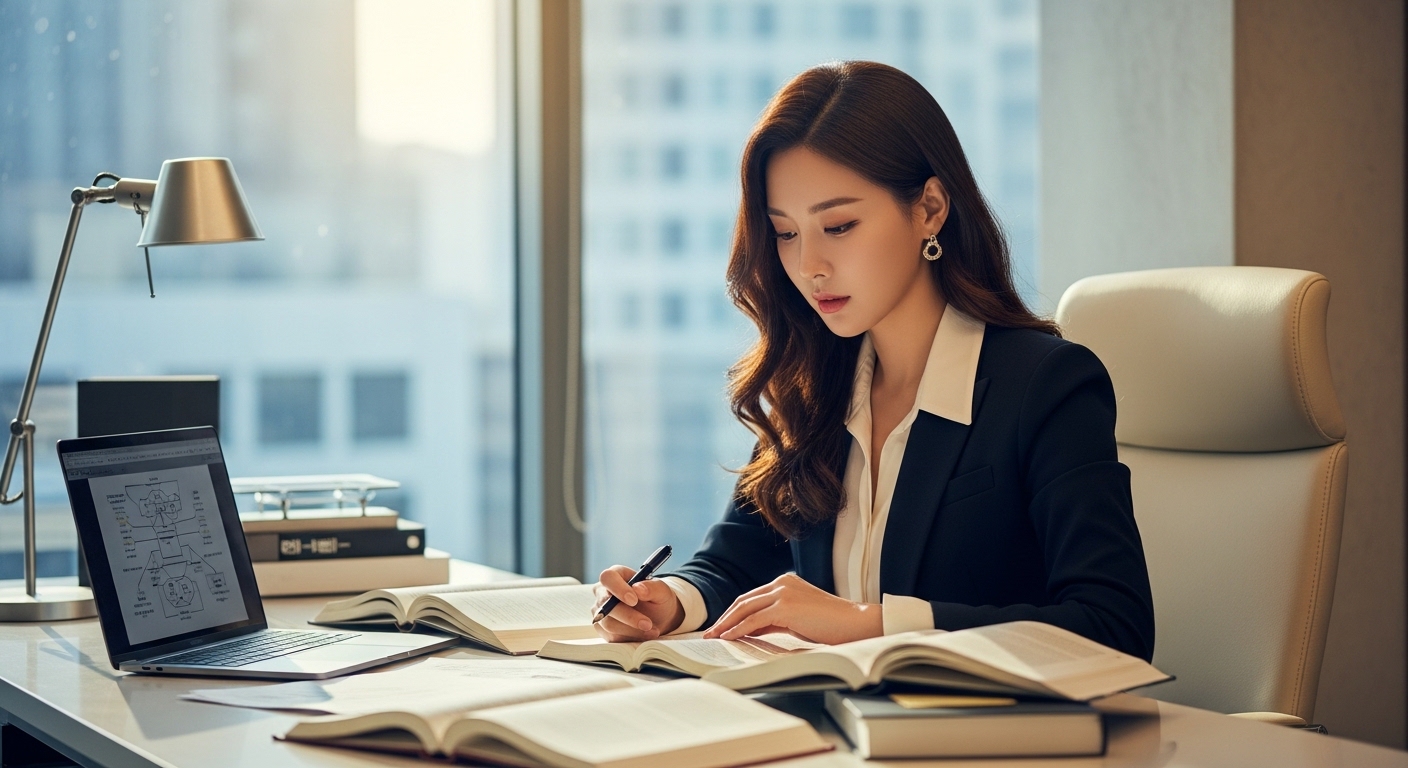 알뜰폰 요금제 비교 추천