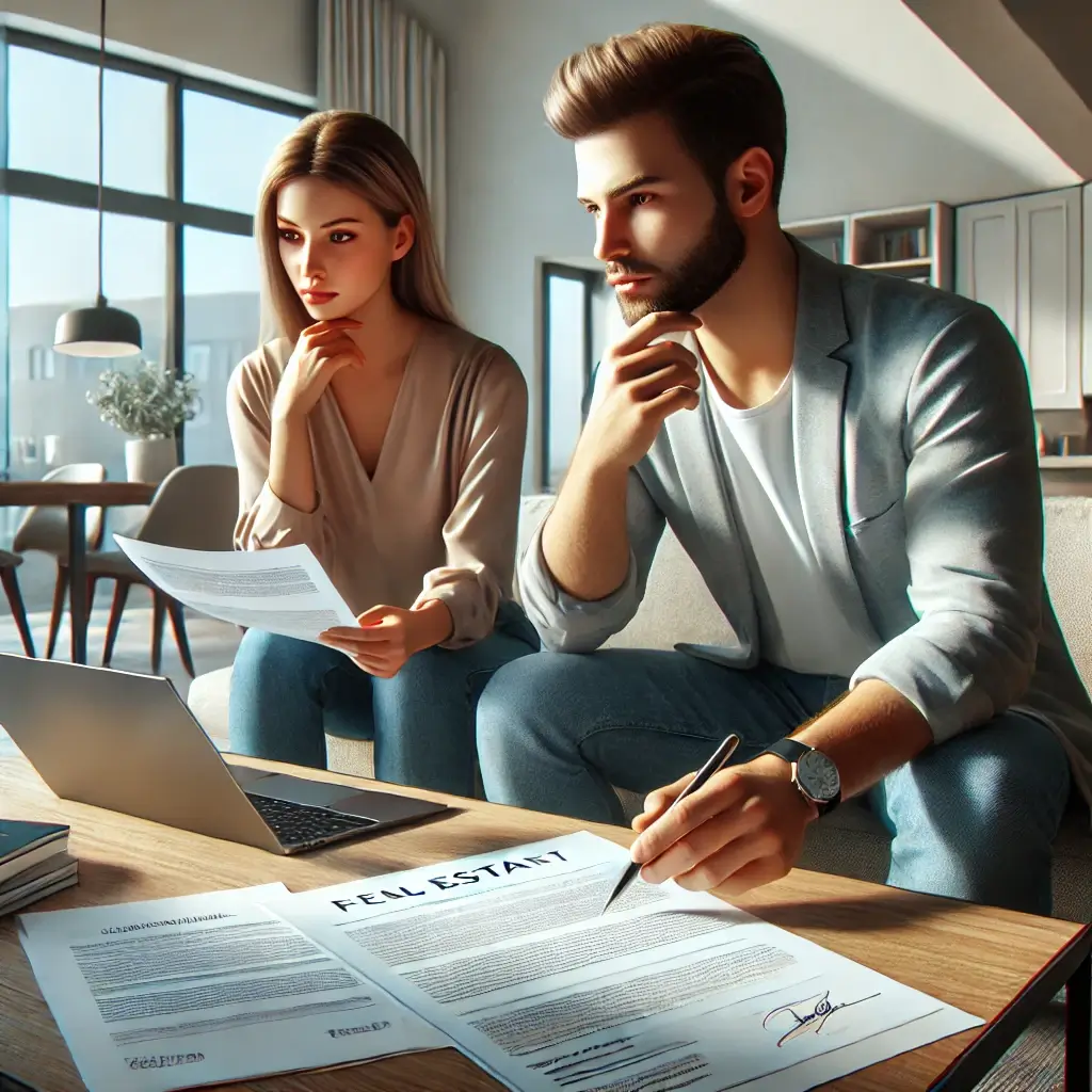 NH모바일 전세대출 대상 및 한도,필요서류 알아보기