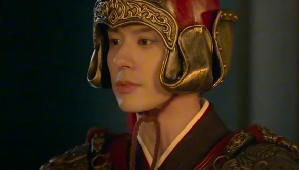 [중드추천] 대리시소경유 15화 16화 줄거리 결말 등장인물 정우혜 주기 위철명