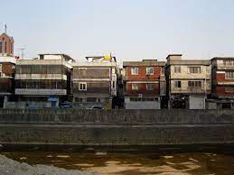 대전 청년매입임대주택리모델링 신청대상과 지원내용