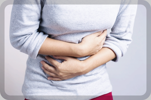 아르기닌-부작용