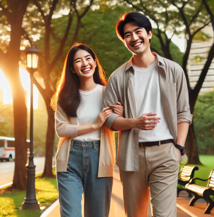 하루 종일 피로할 때 활력을 찾는 방법