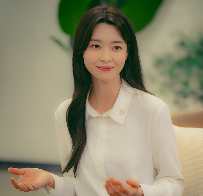 [드라마 다시보기 추천] 웹소설 원작 야한 사진관 몇부작 &#124; 인물관계도 &#124; 줄거리 &#124; 결말 &#124; 재방송시간 &#124; 등장인물 권나라