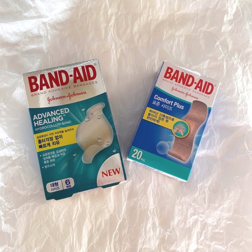 돈키호테 쇼핑리스트 : 일본 여행 돈키호테 쇼핑 할인쿠폰