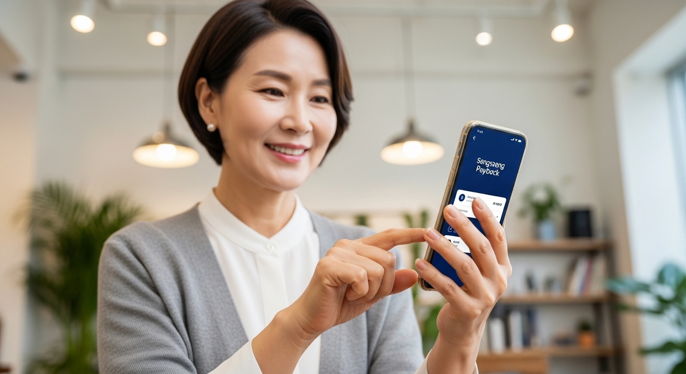 상생페이백 10월 10만원 지역제한