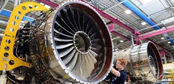 한화에어로스페이스7