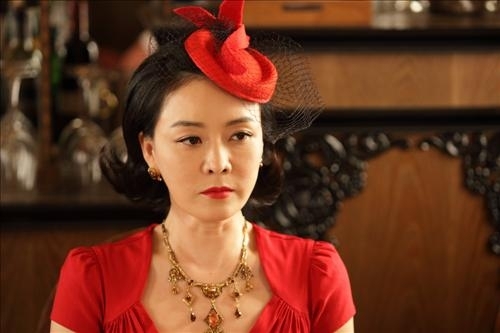 김정난 나이 프로필 결혼 인스타 다리 화보 각선미 레전드 과거 리즈