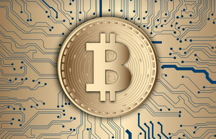 최근 암호 화폐 시장 동향- 불확실성 속 기회와 위험을 읽다