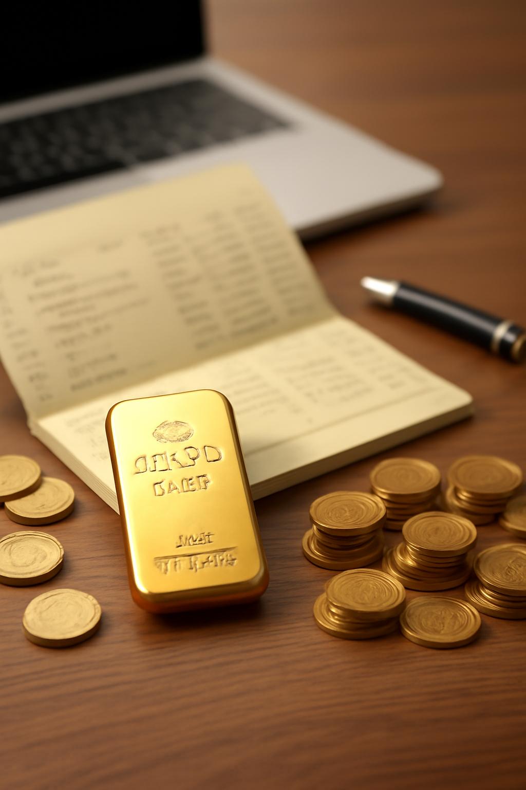 중학생 저녁메뉴