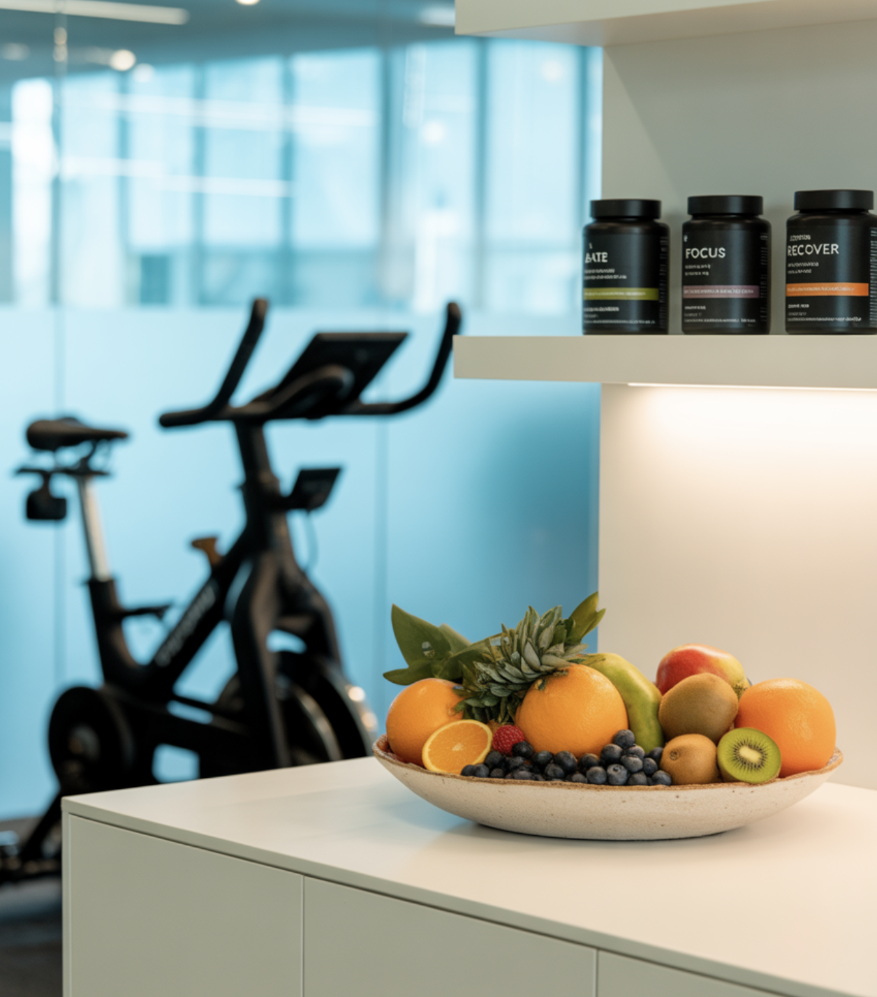 그렇다면&amp;#44; 우리는 어떻게 해야 할까?