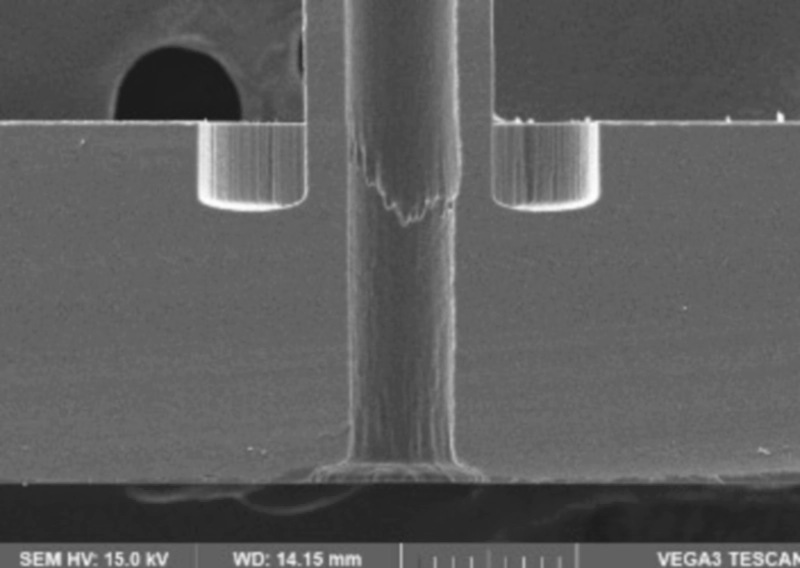 마이크로투나노 공모주 청약일정