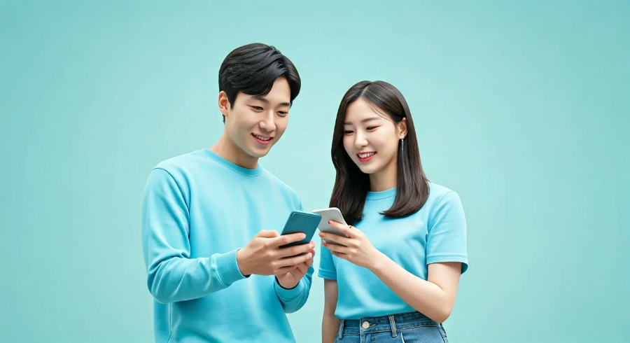 청년&middot;신혼부부 대상 전세임대 지원 혜택