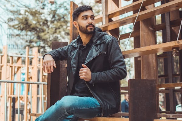 초보자를 위한 가죽 공방 창업 가이드