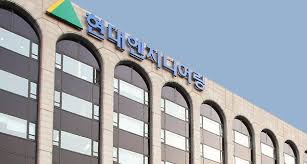 안성 서울세종고속도로 현대엔지니어링 공식 사과