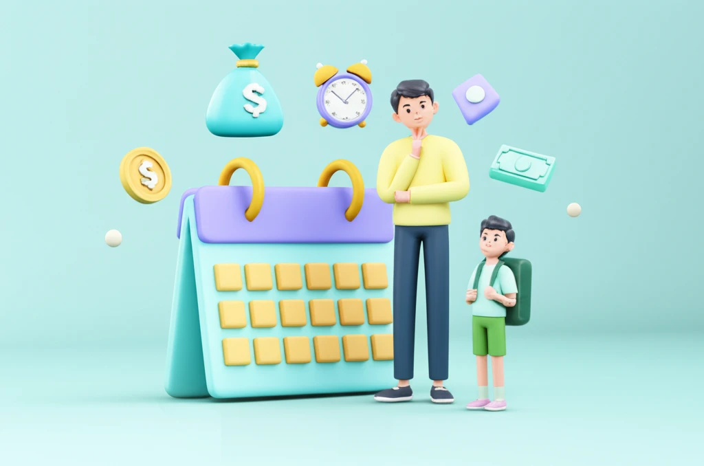 육아기 단축 근무 통상임금 100% ..