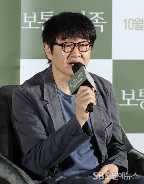 허진호 감독