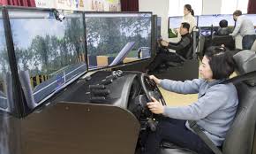 무료 교육 지원 장애인 운전면허 신청 방법