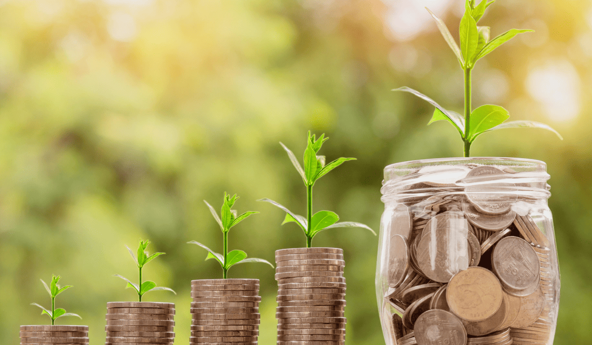 소액대출_300만원_5