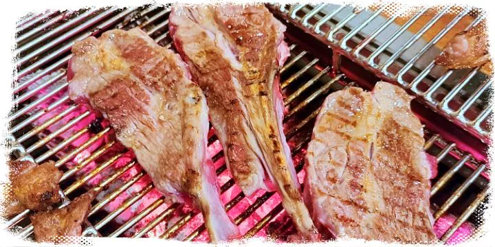 노포의영업비밀-제18회-서울-용산구-삼각지역-용리단길-양다리통구이-양갈비-양꼬치-맛집-08