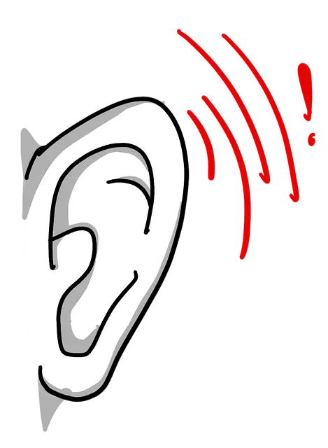 보청기-국가보조금-지원