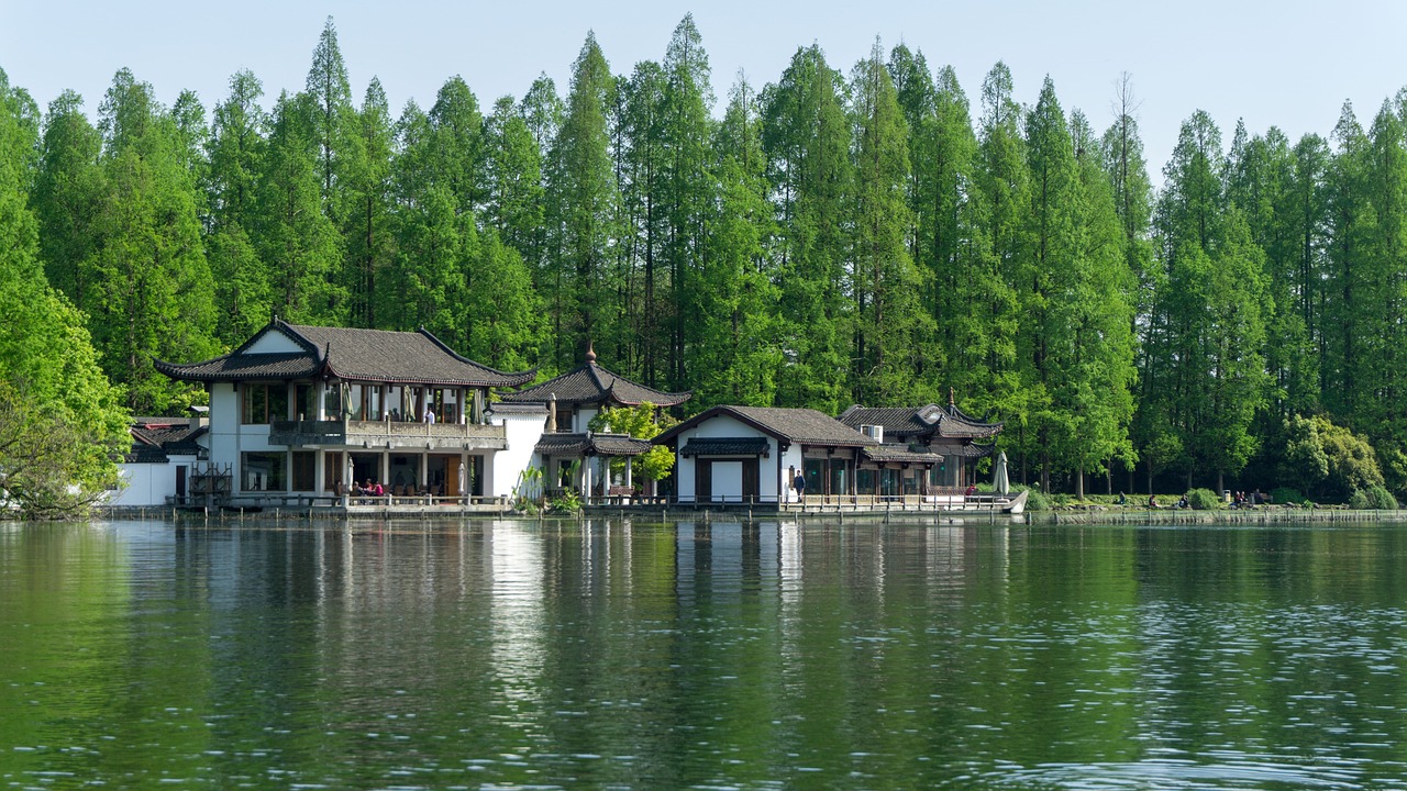 명절 가족여행지 관련 사진